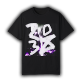 "2038" Tee