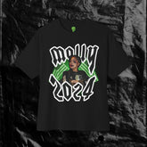 Molly 2024