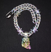 Spectral Chain